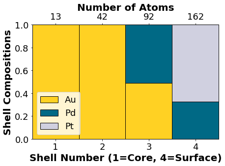 _images/README_Notebook_23_0.png